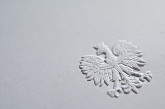 Wybory parlamentarne w Polsce, Sejm RP