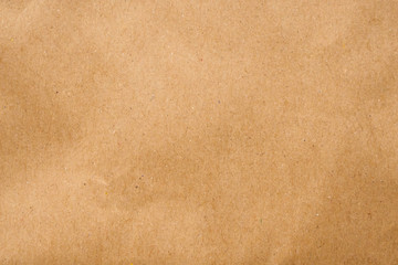 Old brown vintage paper texture background