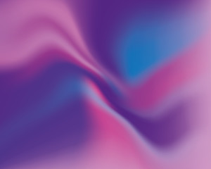 Dynamic background with undulating swirling pattern....