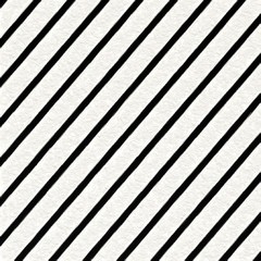 Black and white Repetitive pattern background. Vintage decorative elements. Picture for creative wallpaper or design art work.