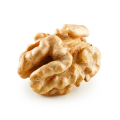 Walnut kernel
