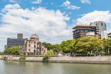 hiroshima