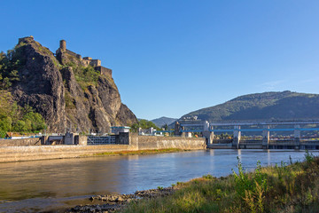 Elbe
