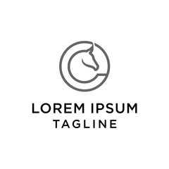 style, art, modern, design, abbreviations, abstract, alphabet, animal, antique, background, black, brand, business, c, company, concept, creative, element, emblem, font, gold, graphic, head, horse, ic