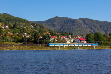 Elbe