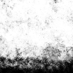abstract background texture grunge