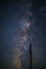 abstract background with space for your text