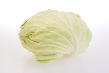 Fototapeta premium cabbage