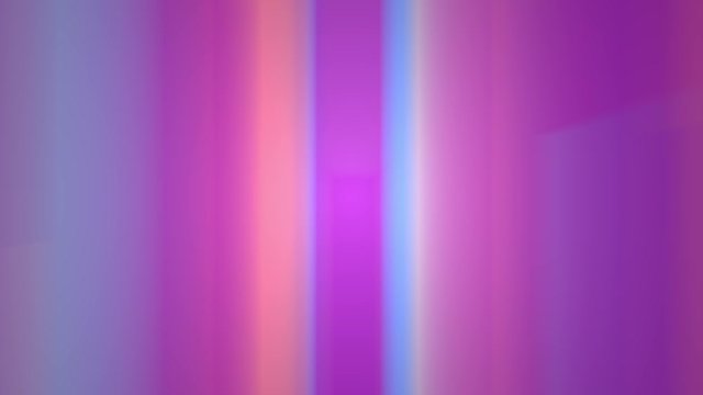 abstract shiny moving shape lights motion graphics animation new quality techno retro vintage style colorful cool nice beautiful 4k 60p stock video footage