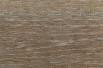 Soft warm brown wood texture background surface with natural pattern