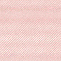 Seamless geometric vector pattern. Modern ornament with white dotted elements. Geometric abstract pattern