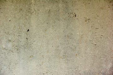 Metal texture with scratches and cracks which can be used as a background