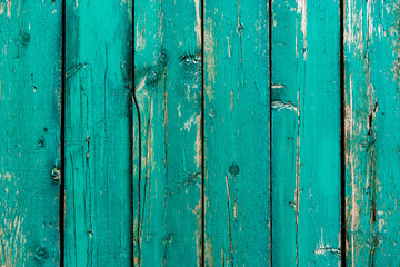 Texture, wood, wall, it can be used as a background. Wooden texture with scratches and cracks