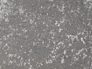 Fototapeta na wymiar Old grey cement texture background