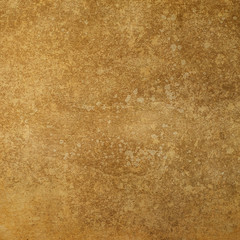 grunge background with space for text or image