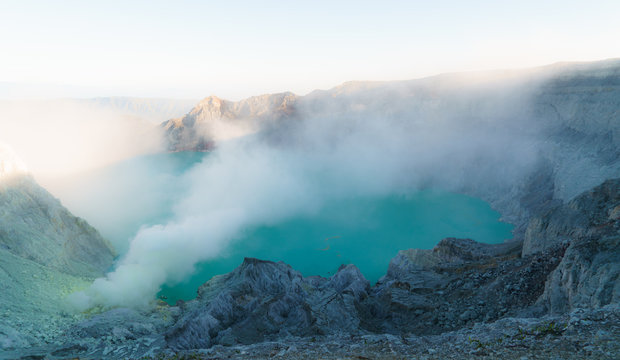 Banyuwangi bilder Bläddra bland 4,401 stockfoton, vektorer och videor