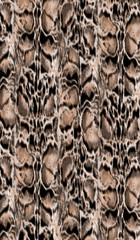 Leopard Pattern. Leopard Print. Leopard Texture. Leopard background. Animal Skin For Textile Print, Wallpaper.Geometric And Ethnic Animal Texture Art Abstract Background. Scarf, Print, Fabric
