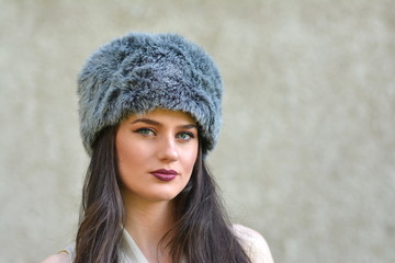 Martina_winter_hat_03