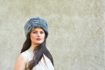 Martina_winter_hat_09