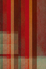 textured abstract background - earthy colors - graphic design