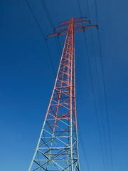 020,033-51