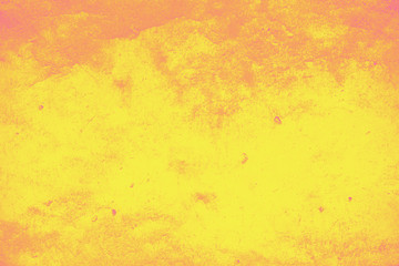 テクスチャ素材