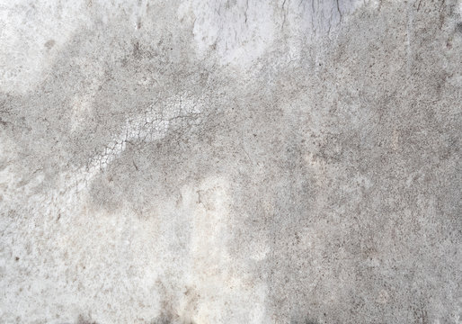The texture of the stone light gray, marble