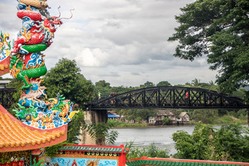 kanchanaburi
