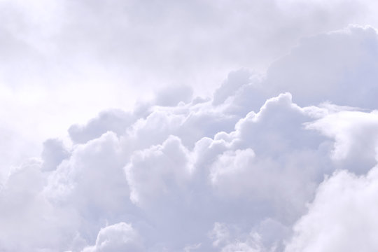 clouds © simon