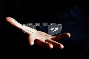 Fototapety na wymiar - Fototapeta24.pl