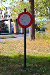 Un dommage collat&eacute;ral