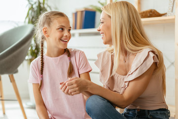 We always have the best times together