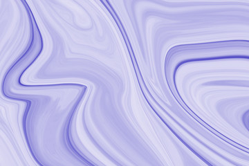 Ink texture water blue illustration background. Can be used for background or wallpaper.