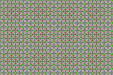 abstract texture background and pattern