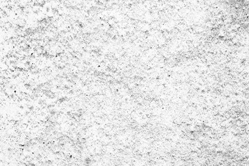 Texture of old gray concrete wall. vintage white background of natural cement or stone old texture material, for your product or background.