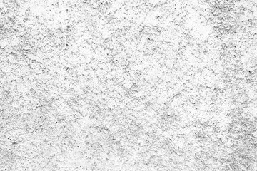 Texture of old gray concrete wall. vintage white background of natural cement or stone old texture material, for your product or background.