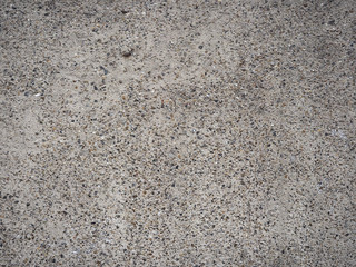 grey concrete texture background