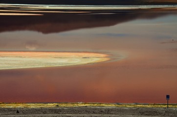 bolivien