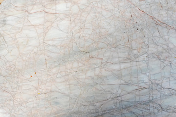 Naklejka premium Natural Marble brown texture background,