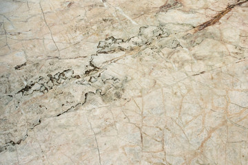 Natural Marble brown texture background,