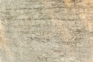 Natural Marble brown texture background,
