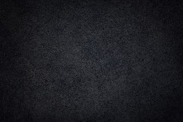 Fototapeta premium Texture.
