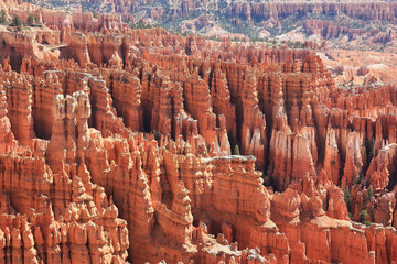 Bryce-Canyon-Nationalpark