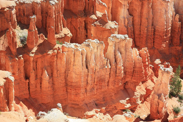 Bryce-Canyon-Nationalpark