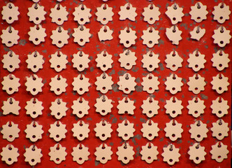 Oktoberfest - Wiesn 2019