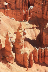 Bryce-Canyon-Nationalpark