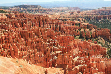 Bryce-Canyon-Nationalpark