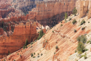 Bryce-Canyon-Nationalpark