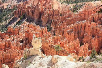 Bryce-Canyon-Nationalpark