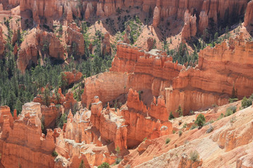 Bryce-Canyon-Nationalpark
